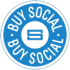 Buy Social SEUK