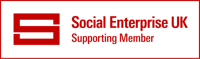 Social Enterprise UK